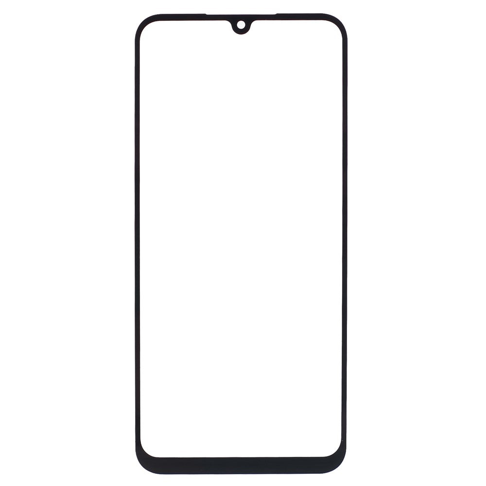 Galaxy A Parts