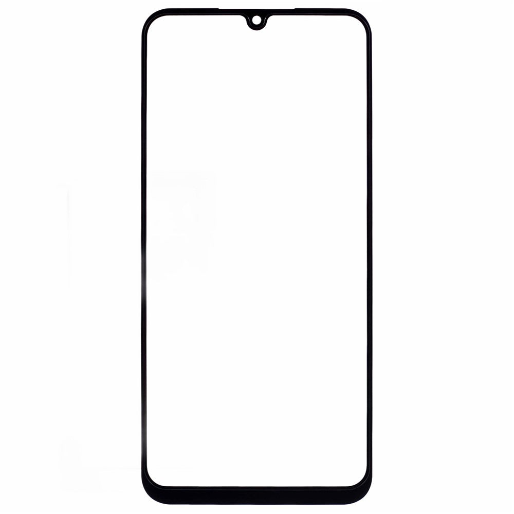 Galaxy A Parts