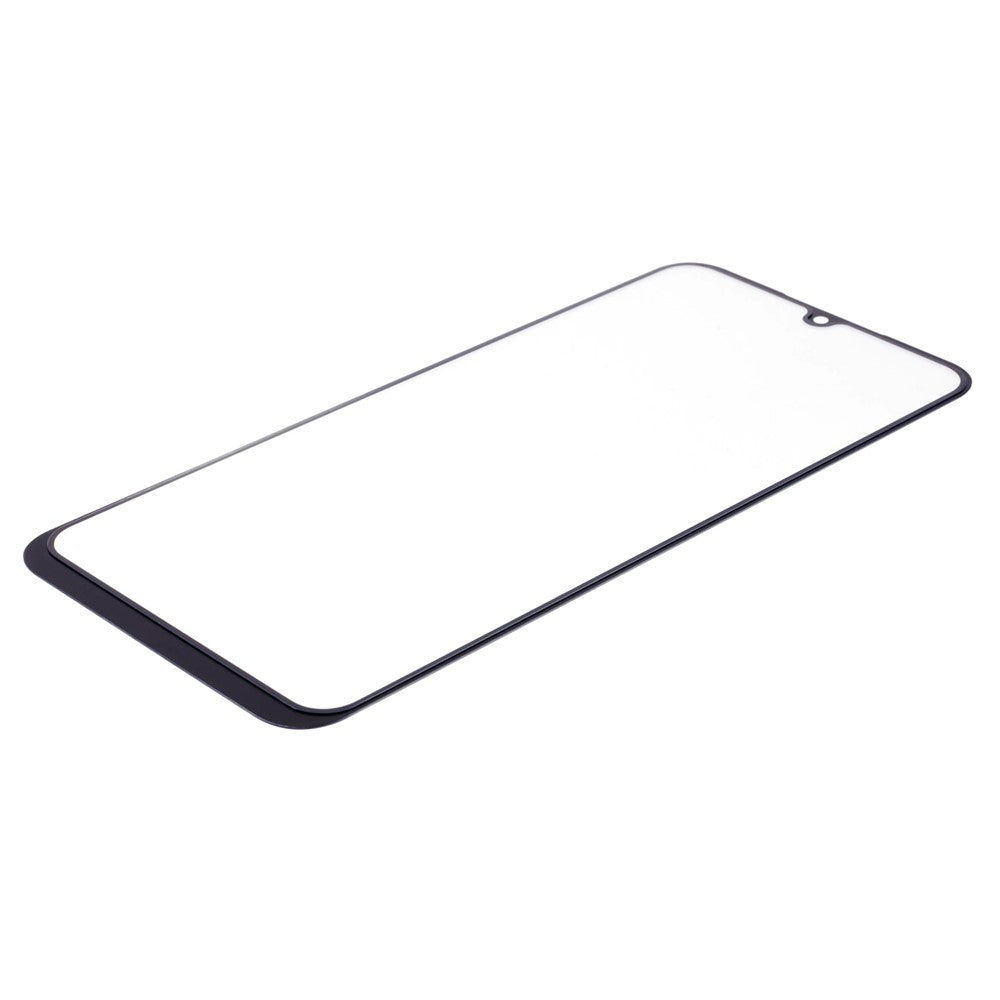 Galaxy A Parts