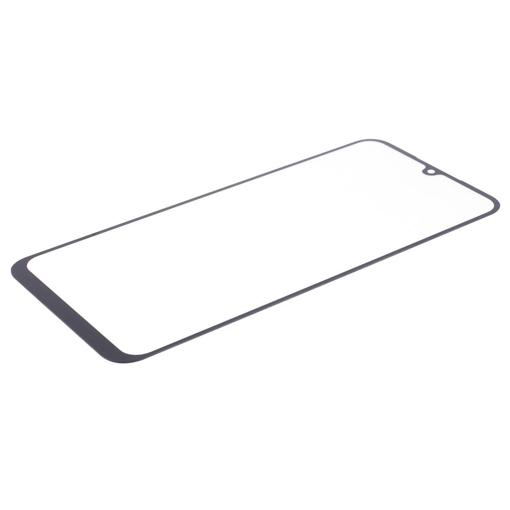 Galaxy A Parts