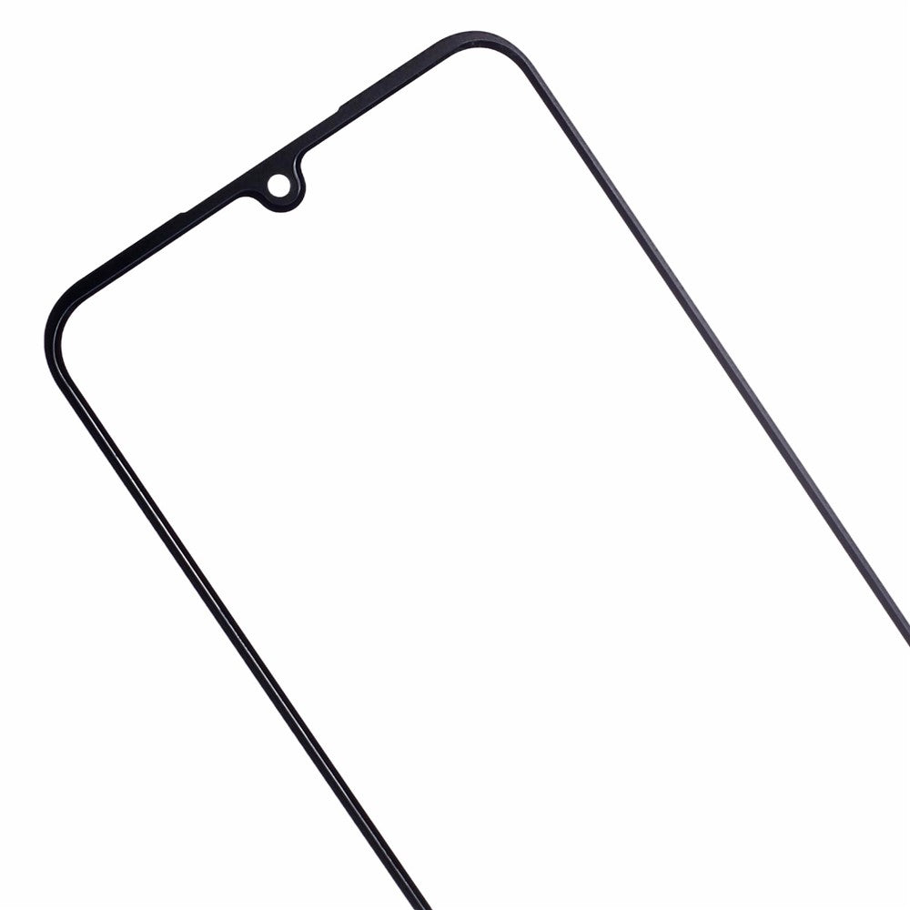 Galaxy A Parts