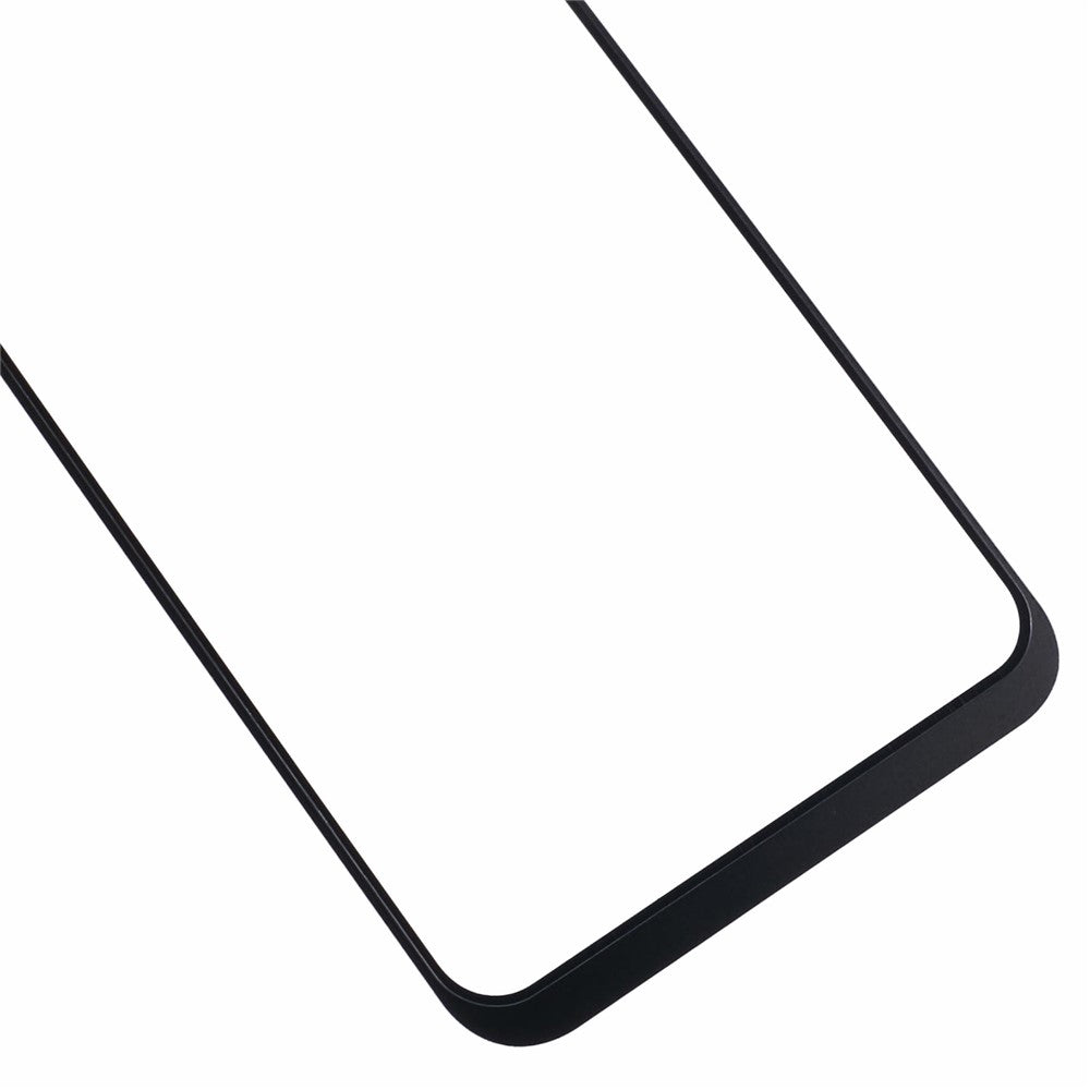 Galaxy A Parts