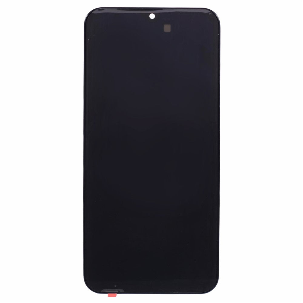 Galaxy A Parts