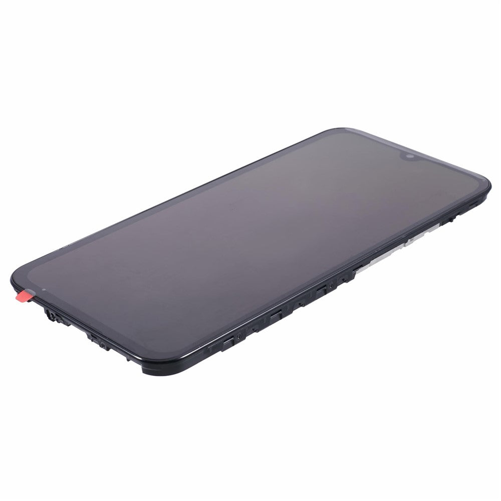 Galaxy A Parts