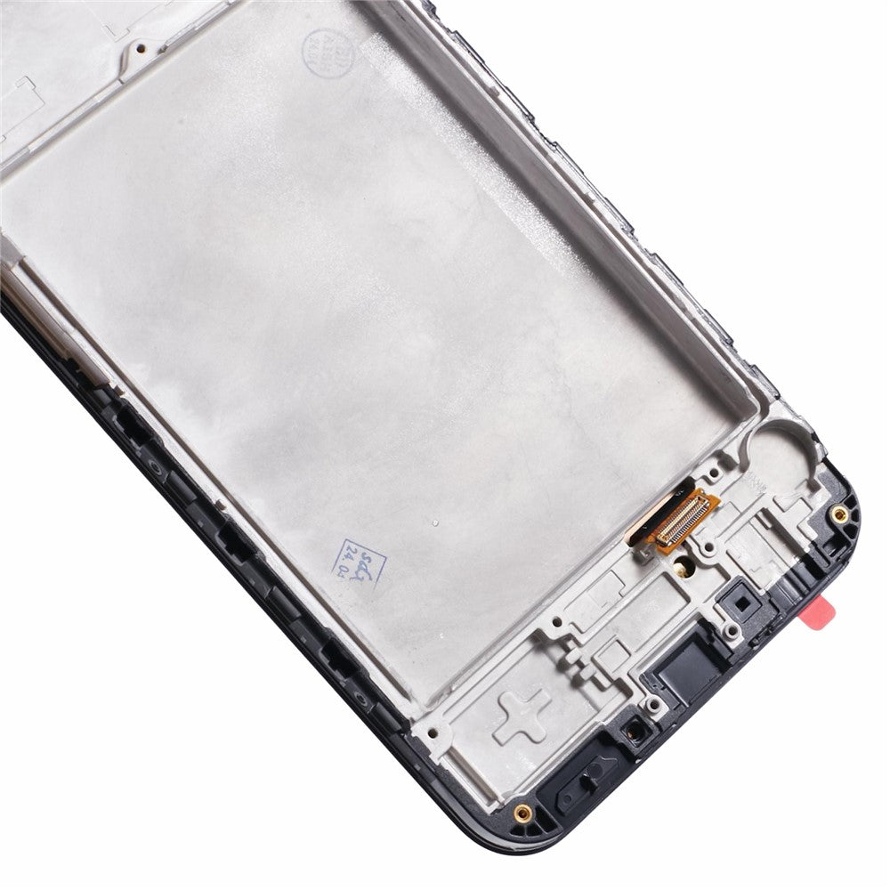 Galaxy A Parts