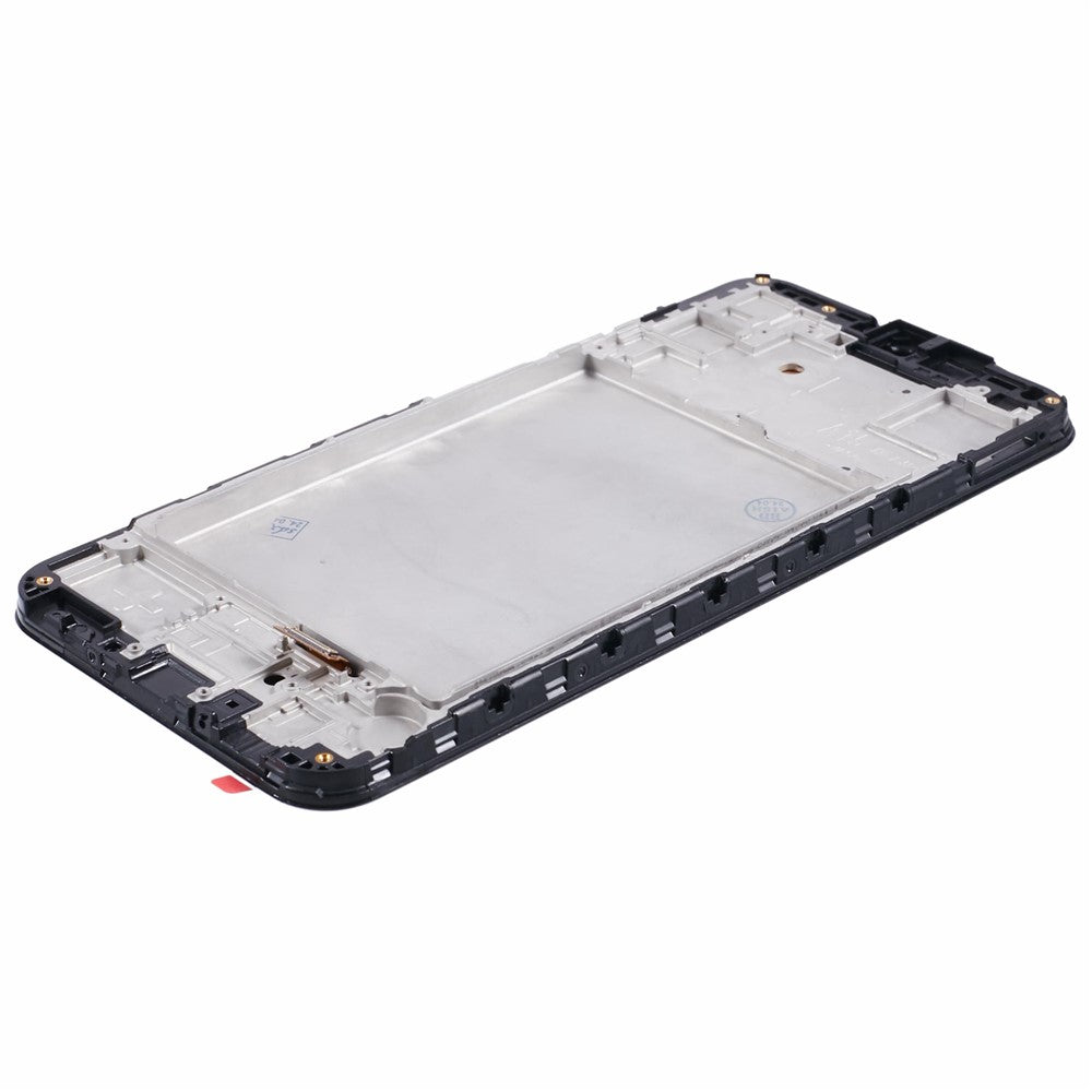 Galaxy A Parts