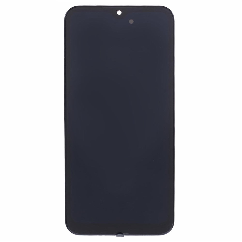 Galaxy A Parts