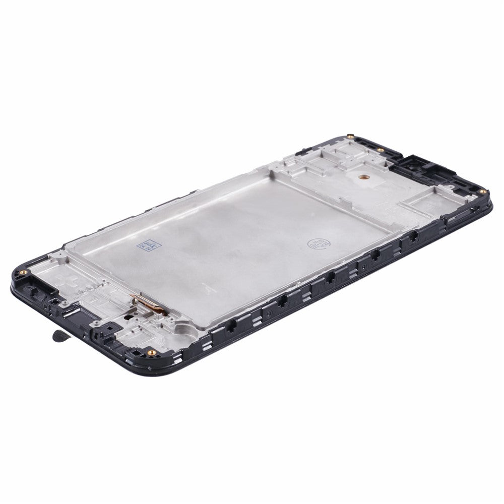 Galaxy A Parts