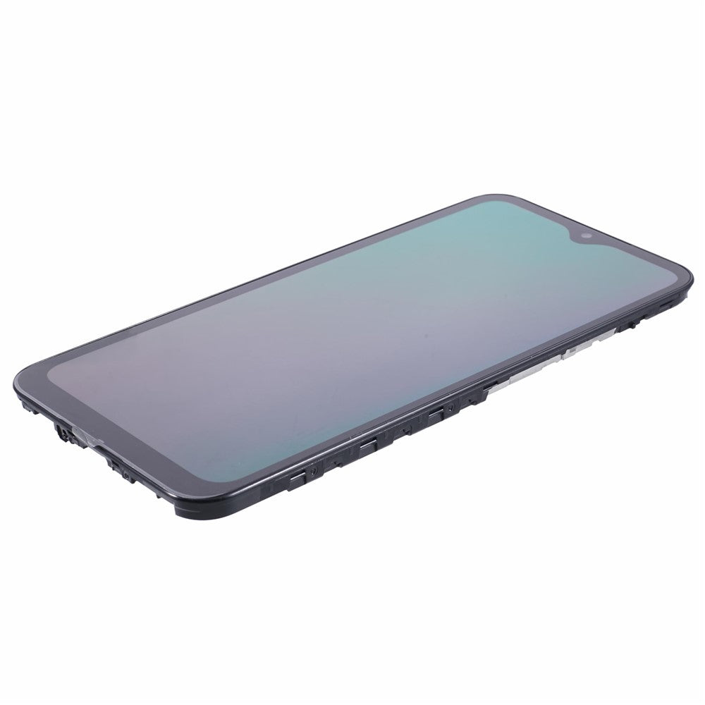 Galaxy A Parts
