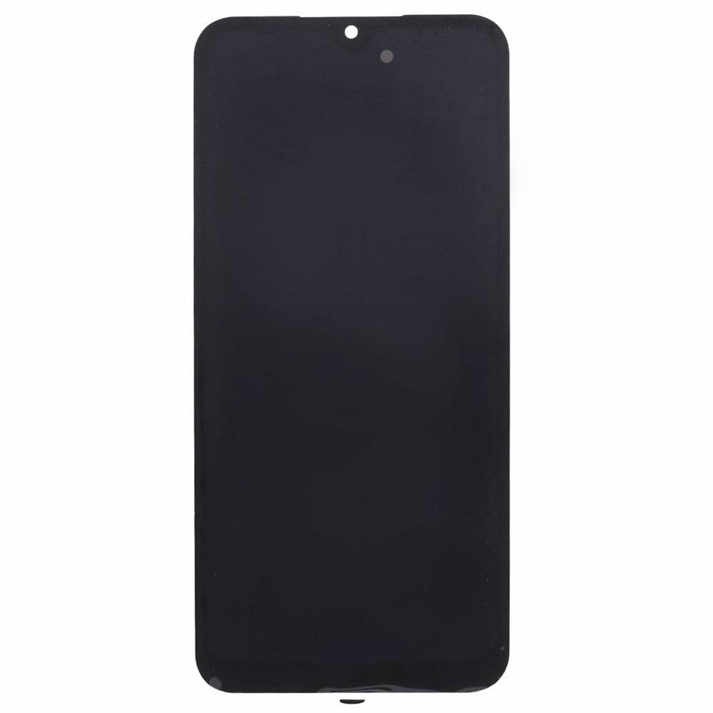 Galaxy A Parts