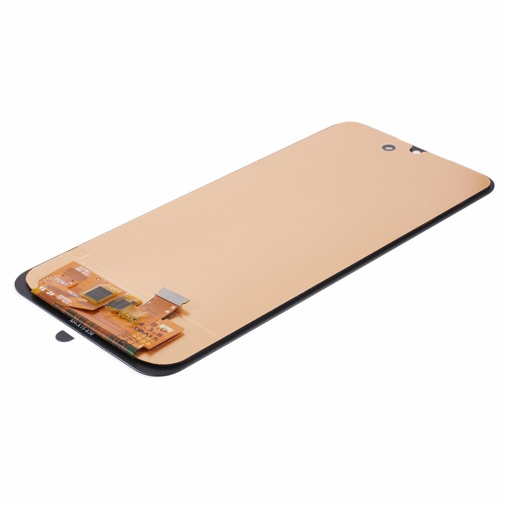 Galaxy A Parts
