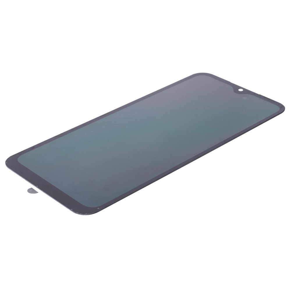 Galaxy A Parts