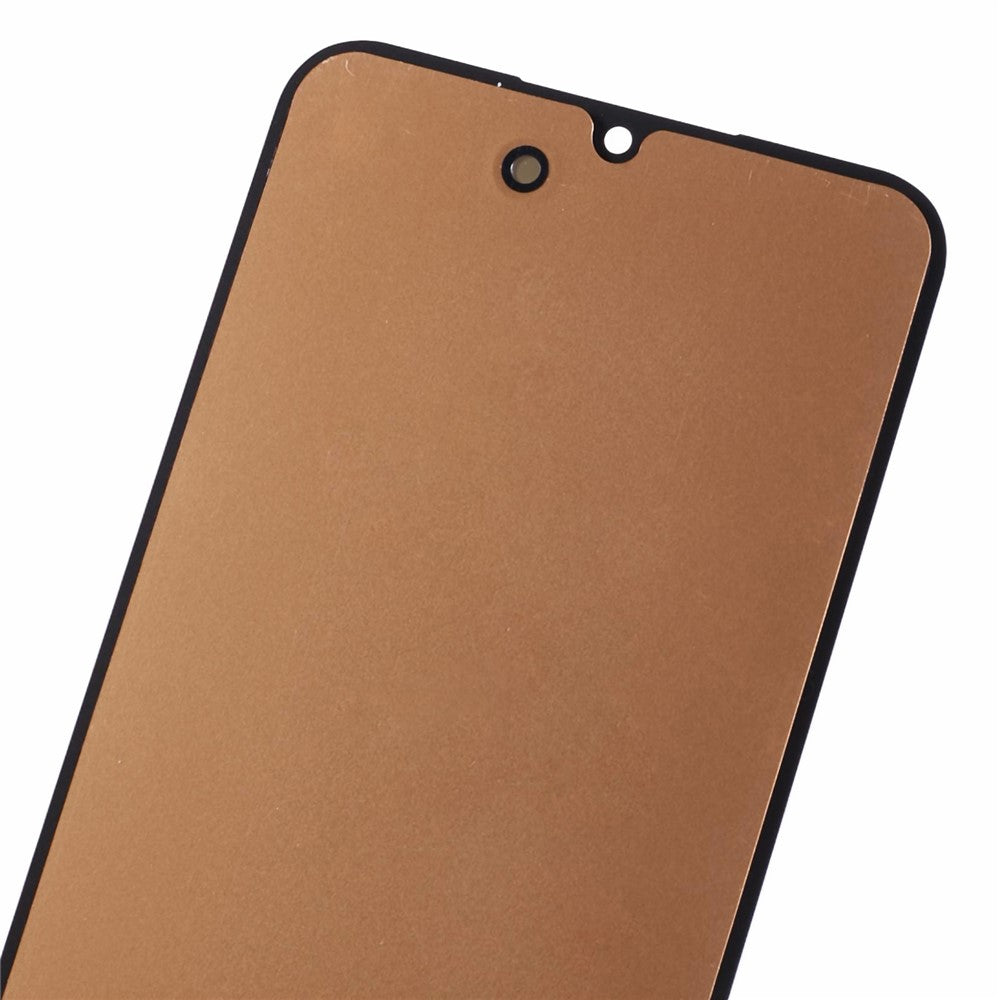 Galaxy A Parts