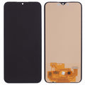 Galaxy A Parts