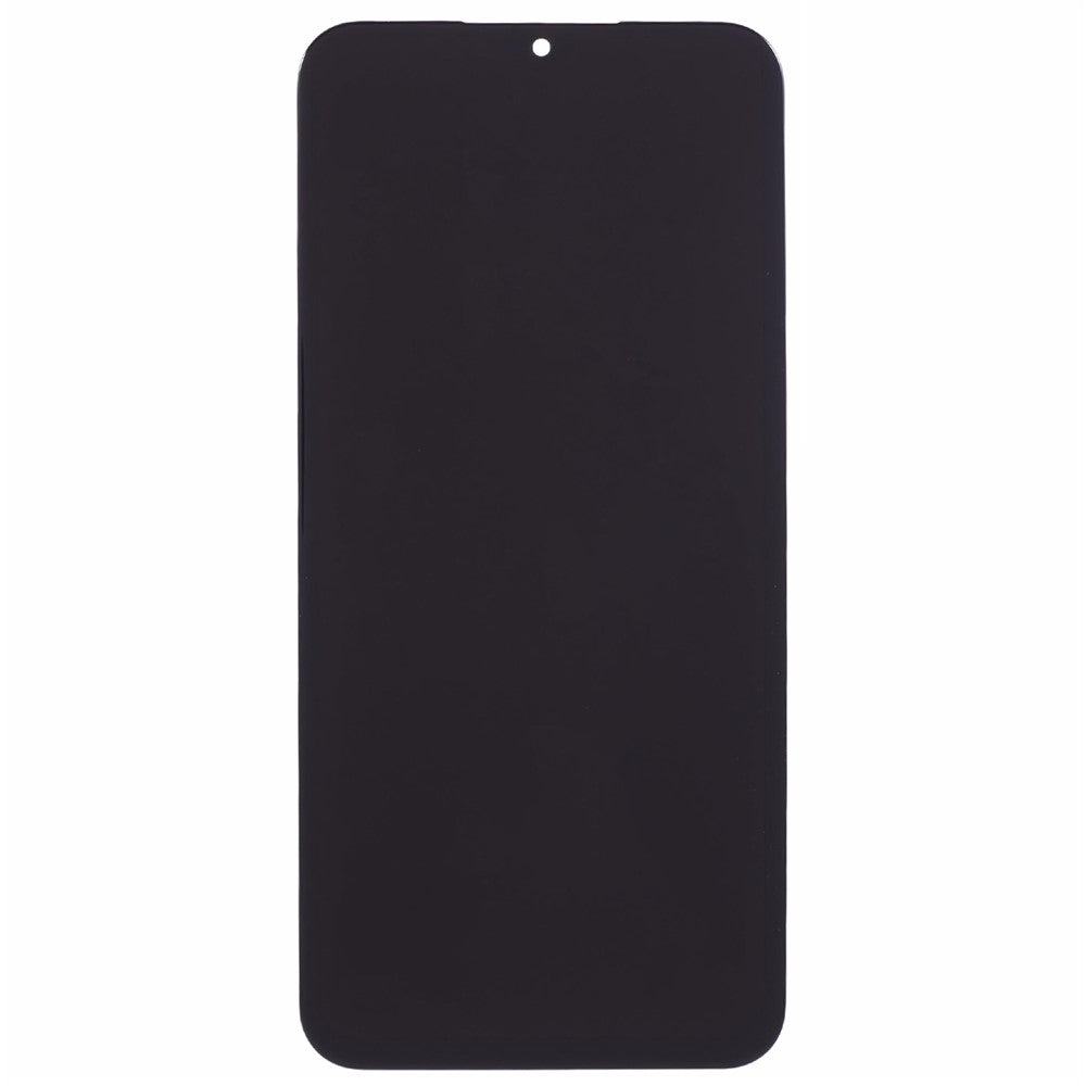 Galaxy A Parts