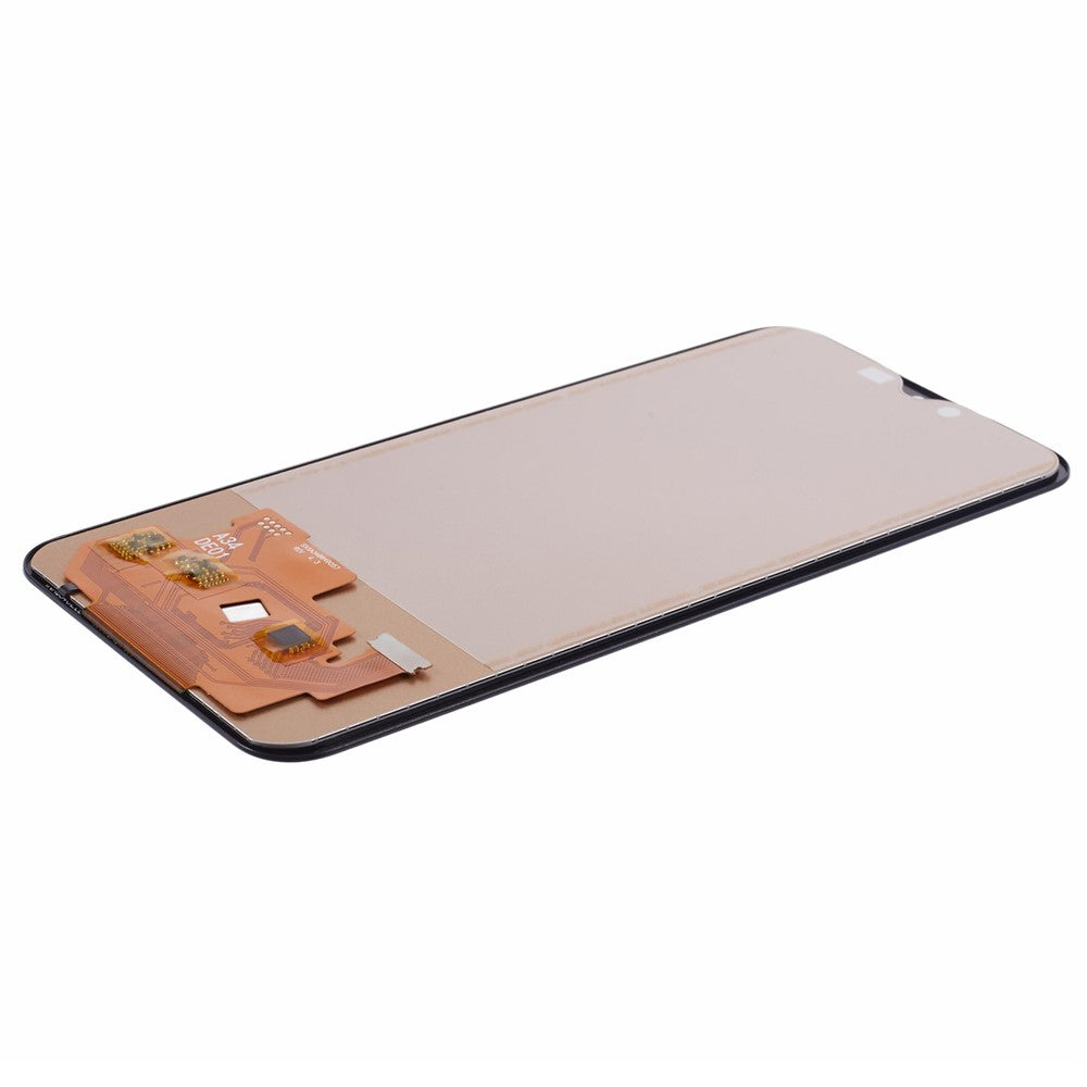 Galaxy A Parts
