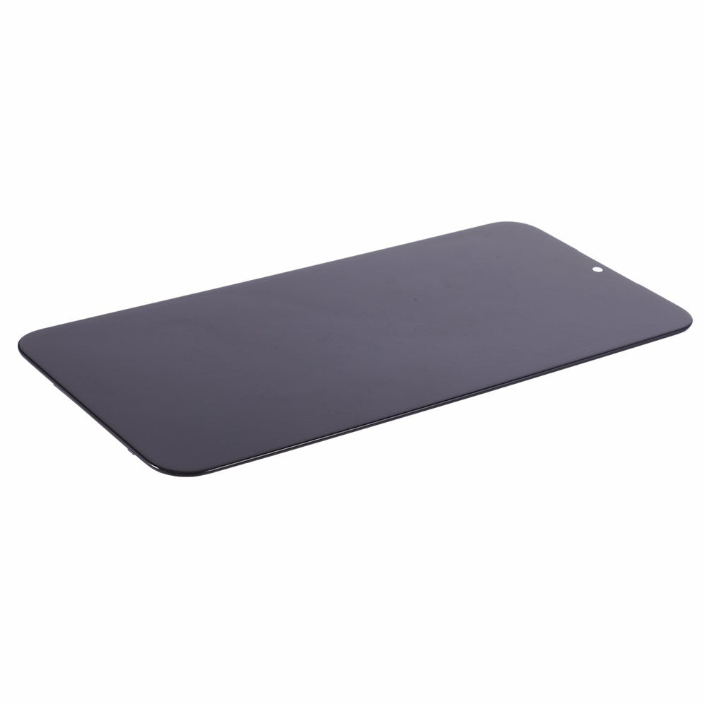 Galaxy A Parts