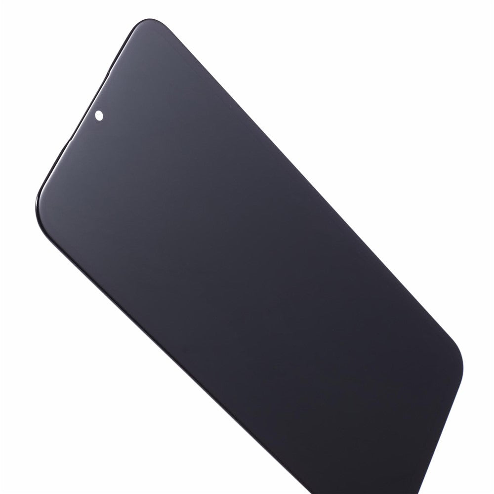 Galaxy A Parts