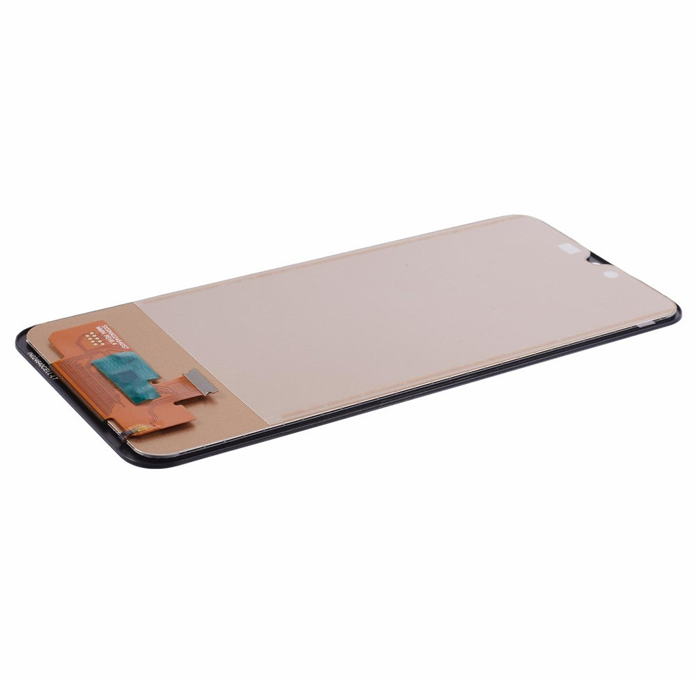 Galaxy A Parts