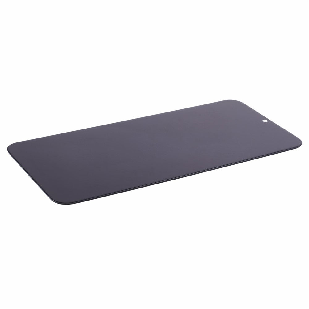 Galaxy A Parts