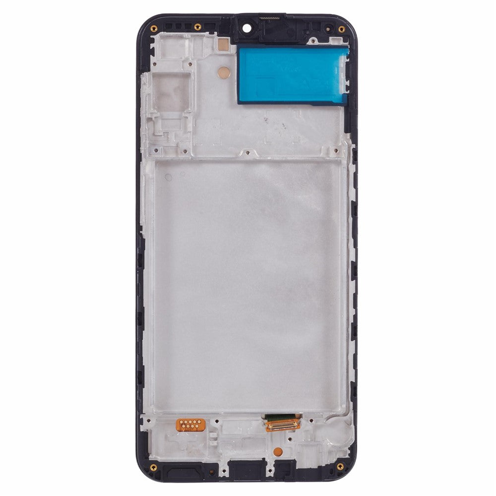 Galaxy A Parts