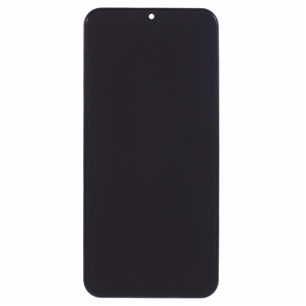 Galaxy A Parts