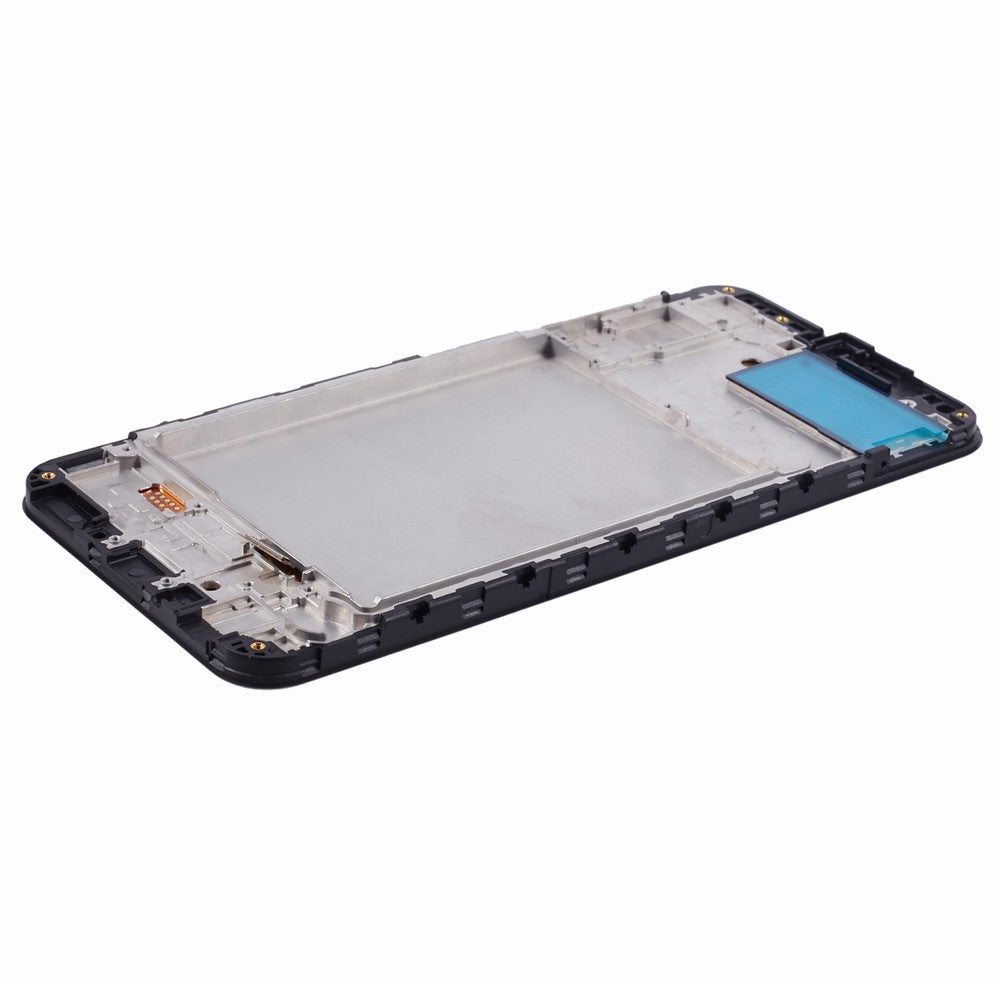 Galaxy A Parts