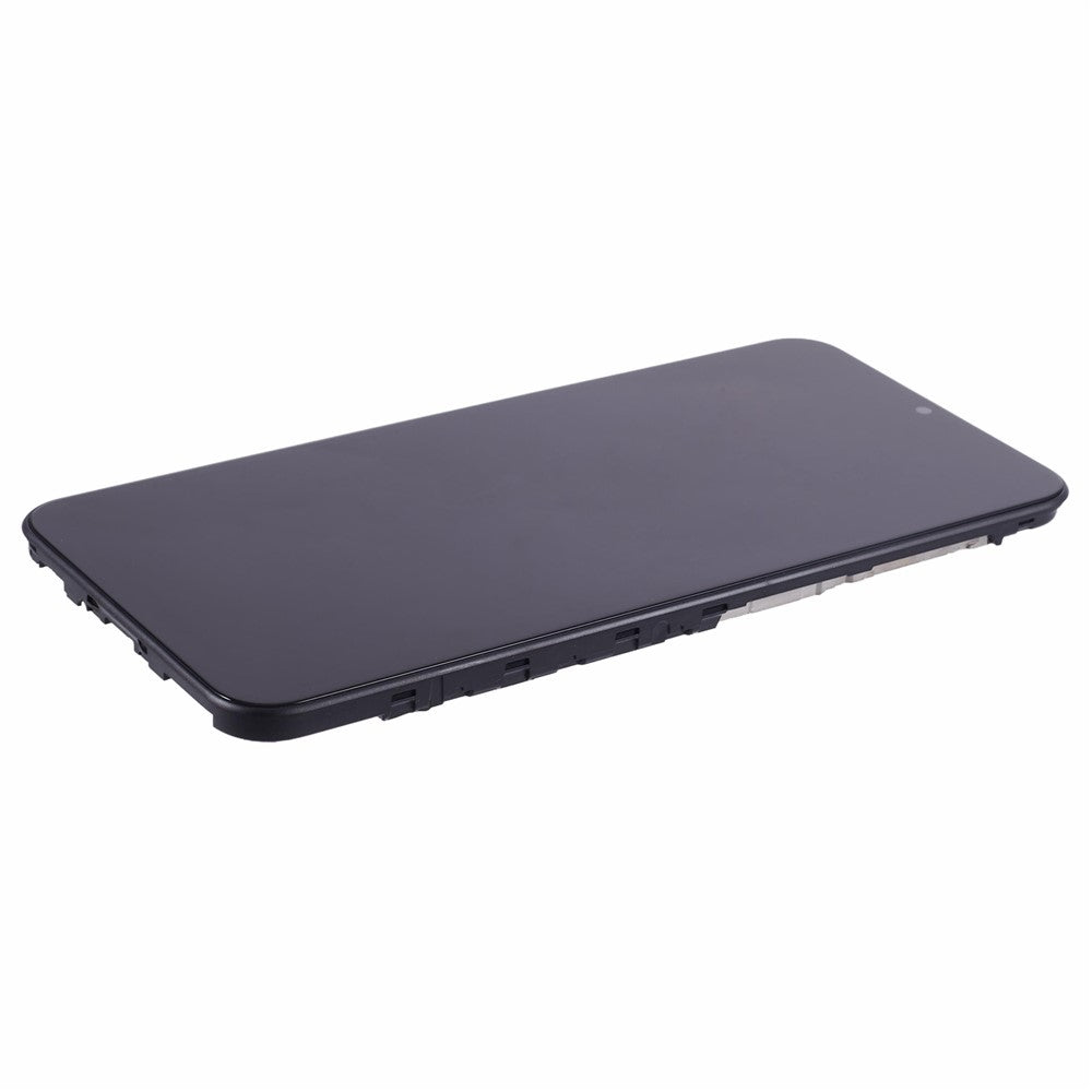 Galaxy A Parts