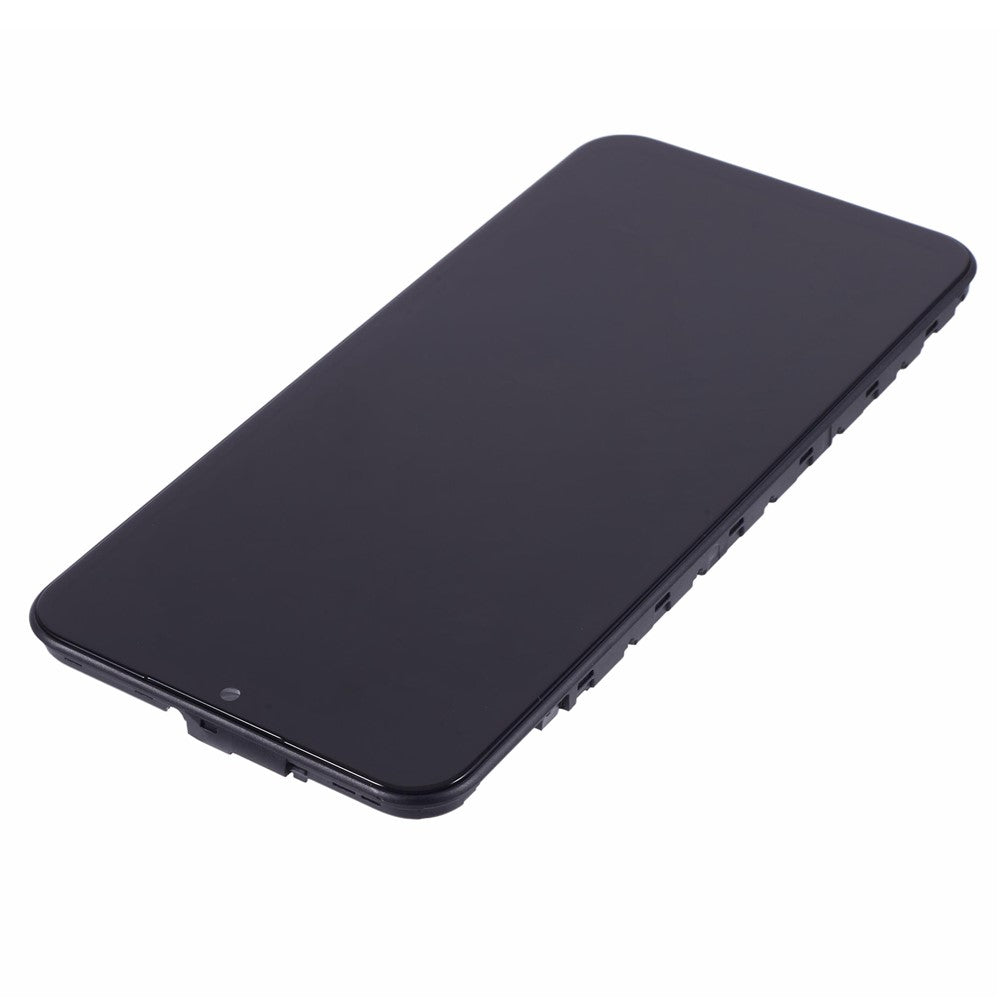 Galaxy A Parts