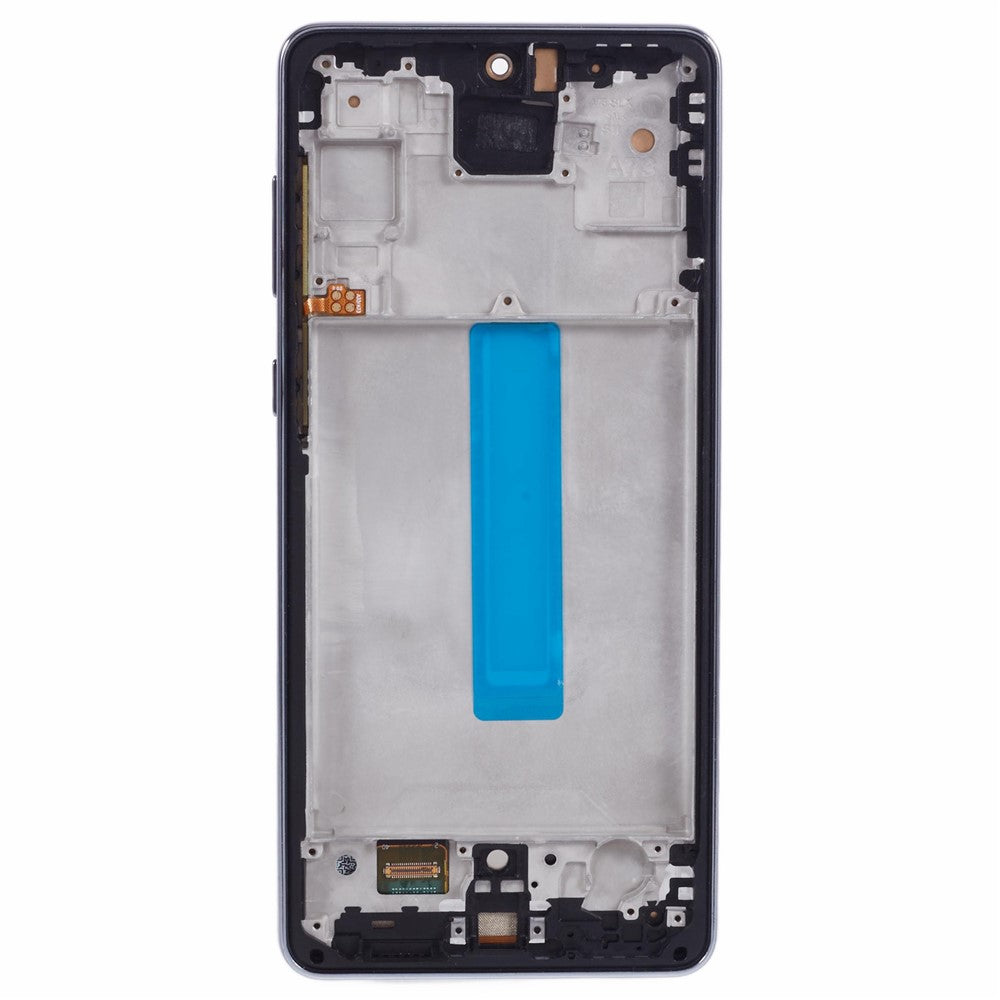 Galaxy A Parts