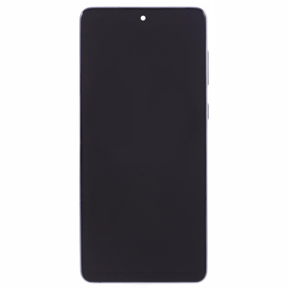 Galaxy A Parts
