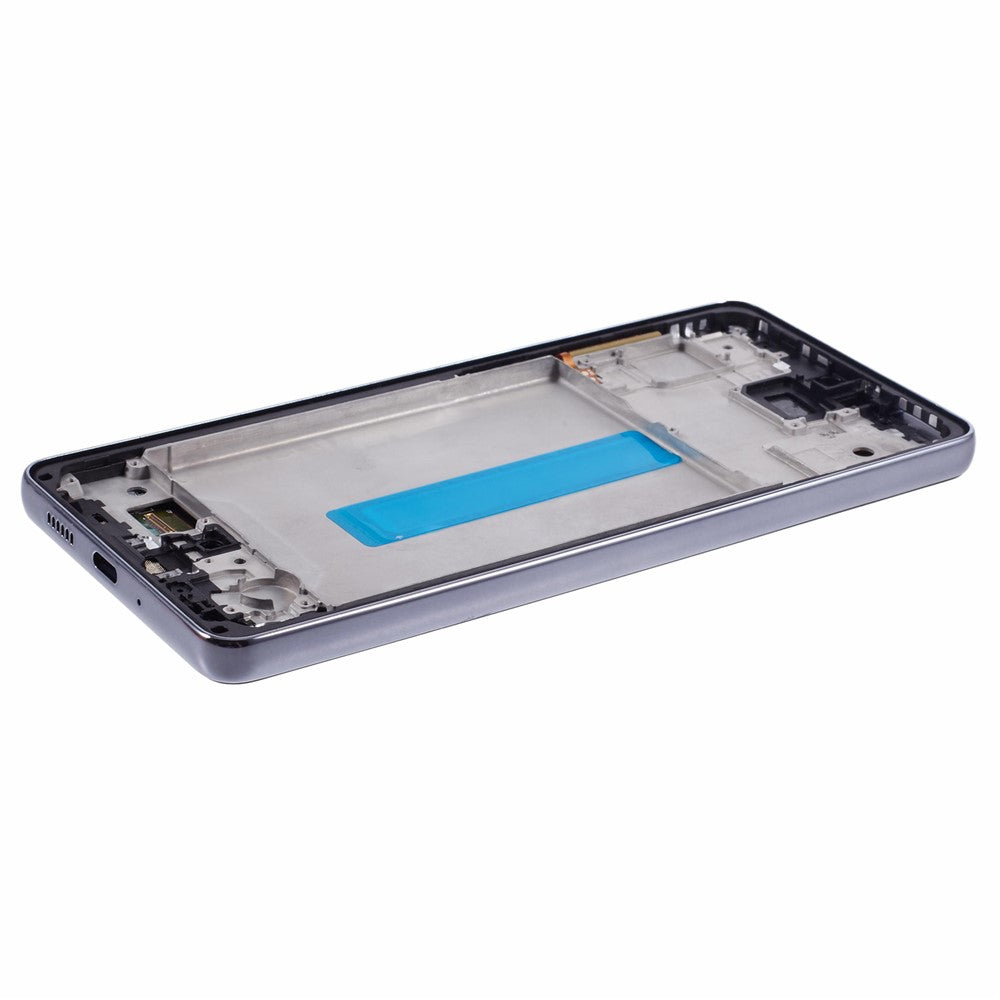 Galaxy A Parts
