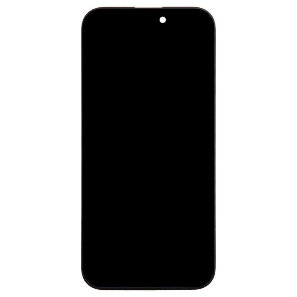 iPhone Parts