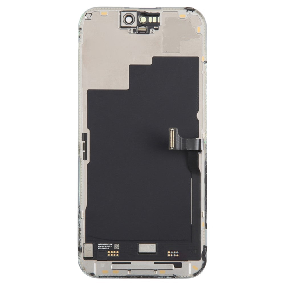 iPhone Parts
