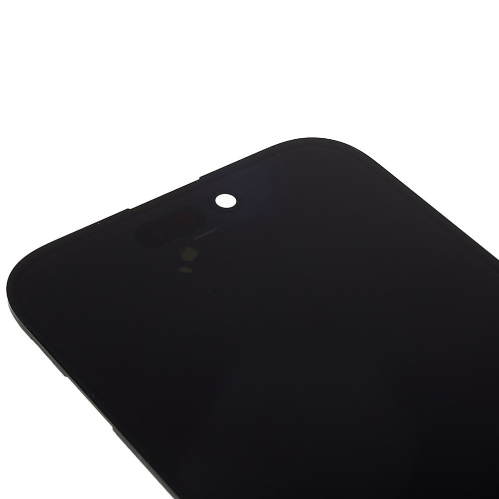 iPhone Parts