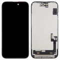 iPhone Parts