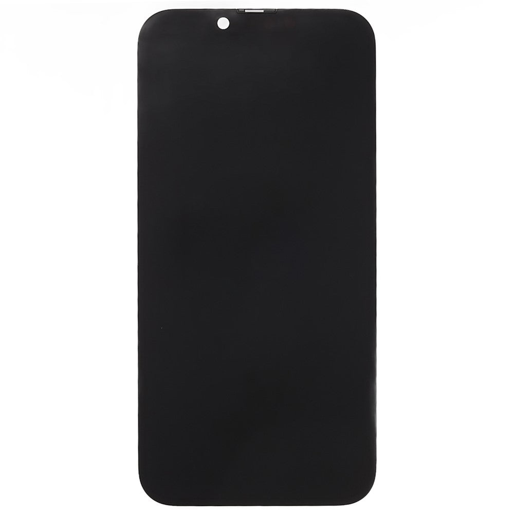 iPhone Parts