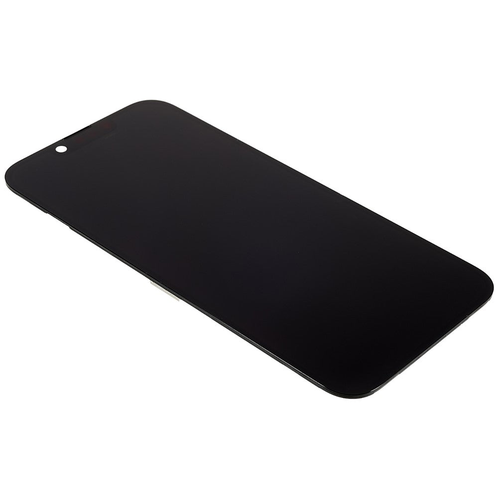 iPhone Parts