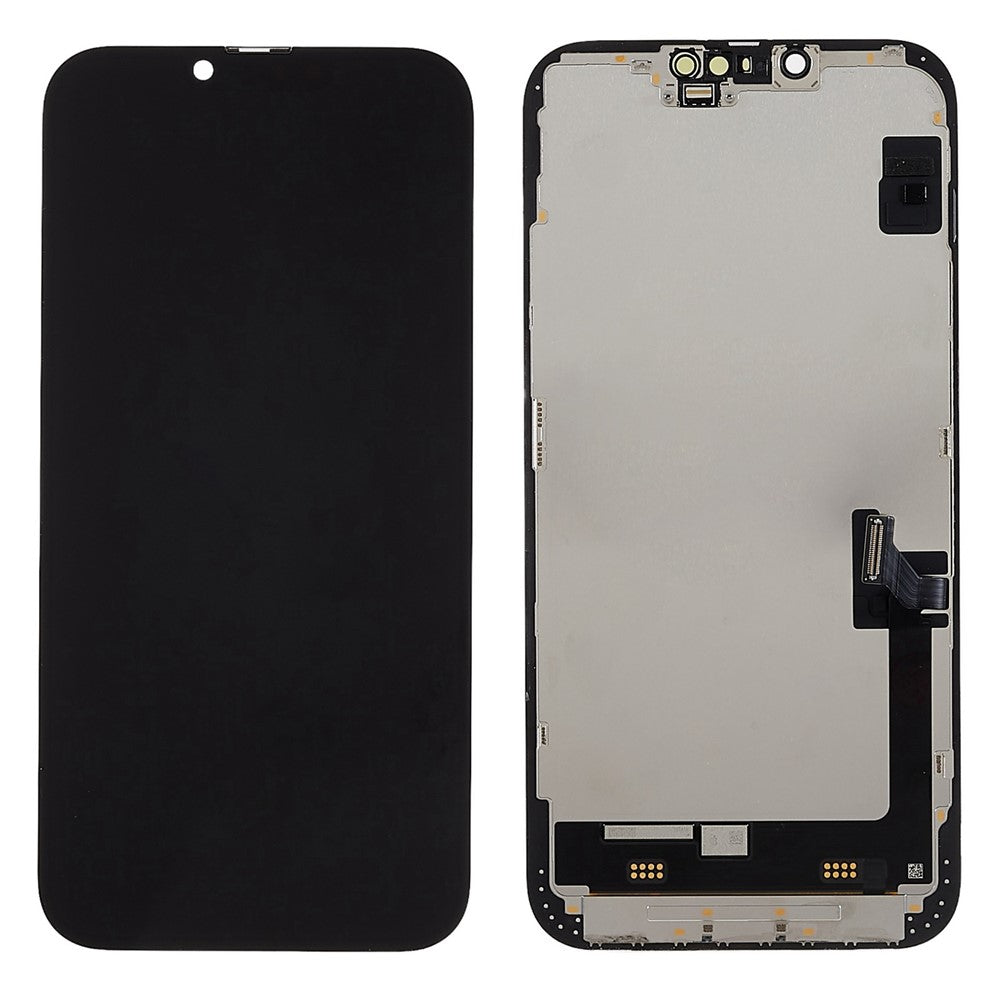iPhone Parts