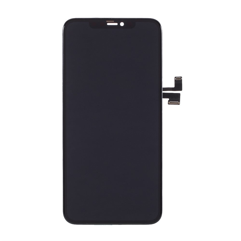 iPhone Parts