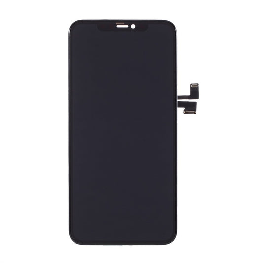 iPhone Parts