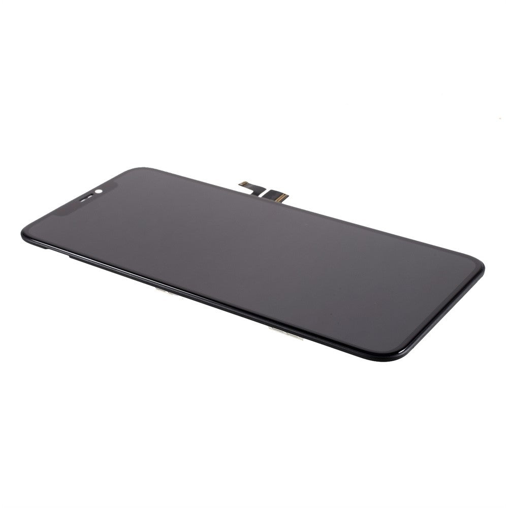 iPhone Parts