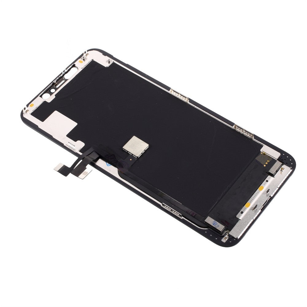 iPhone Parts