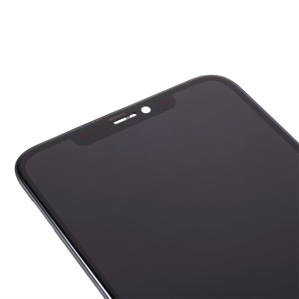 iPhone Parts