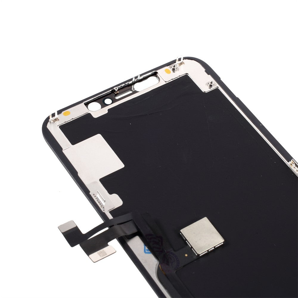 iPhone Parts