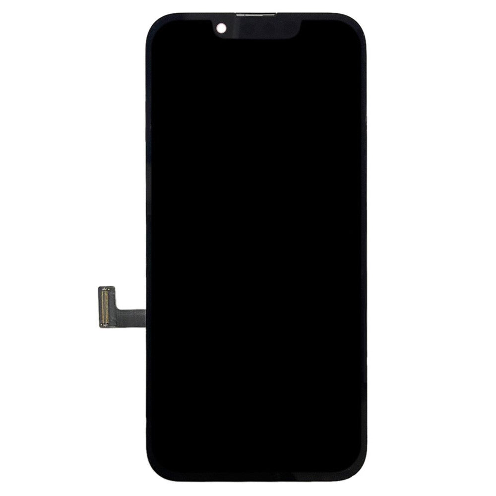 iPhone Parts