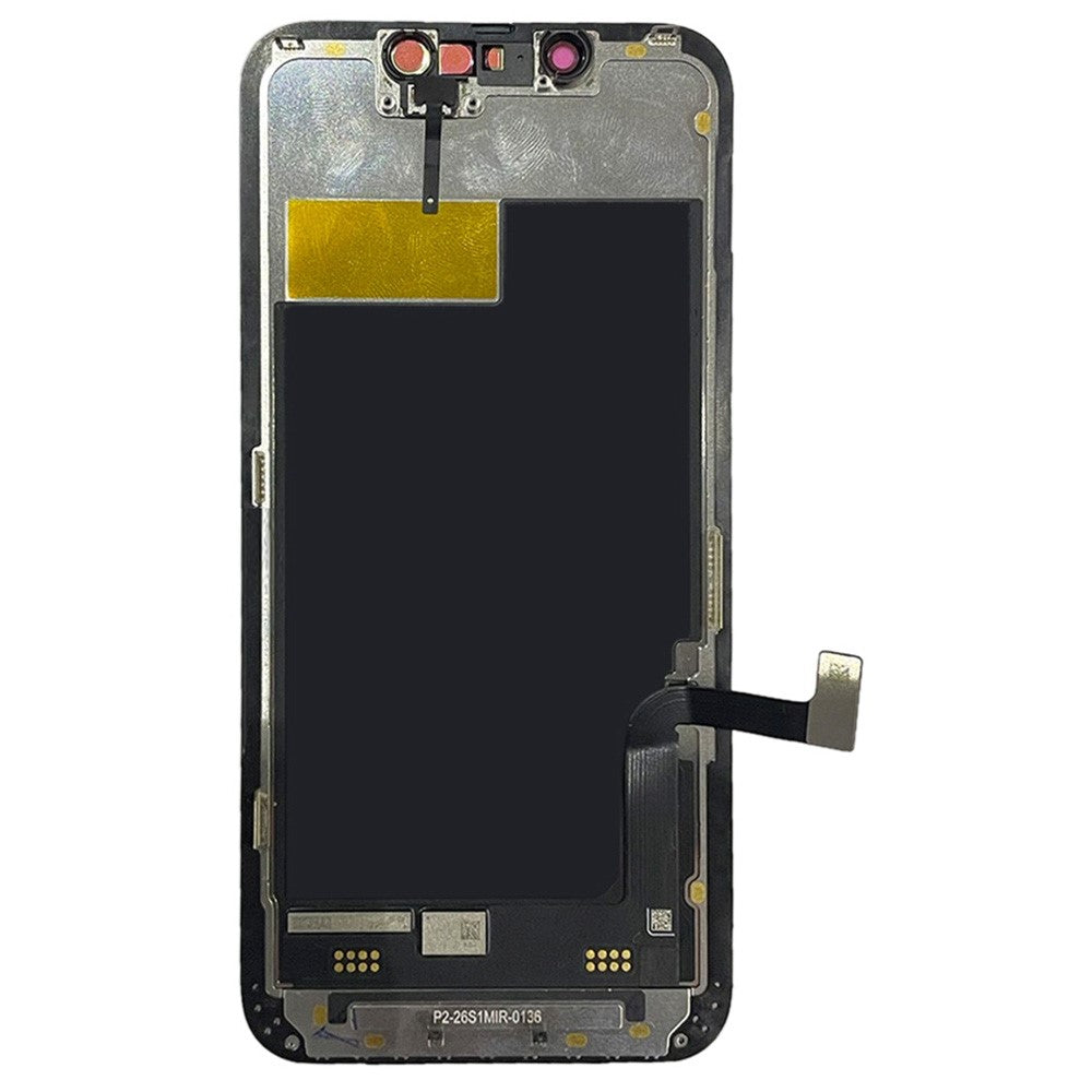 iPhone Parts