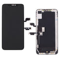 iPhone Parts