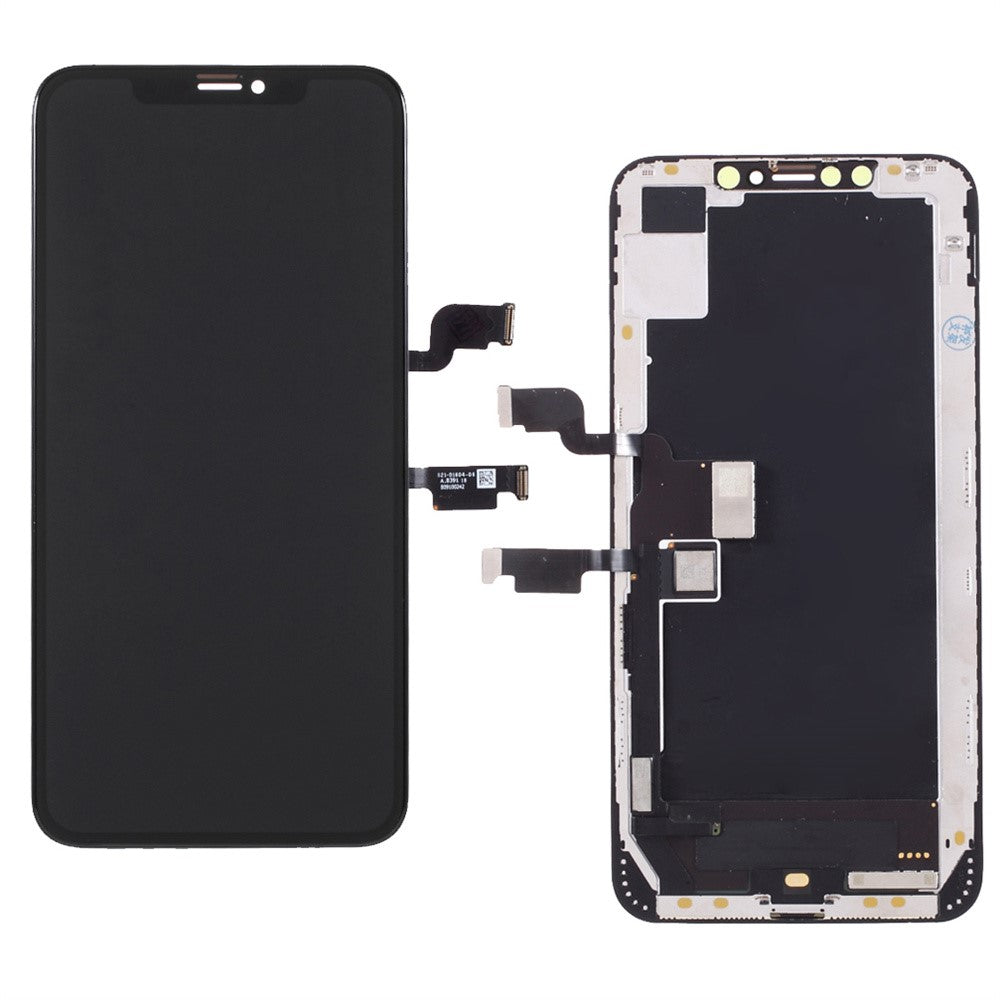 iPhone Parts