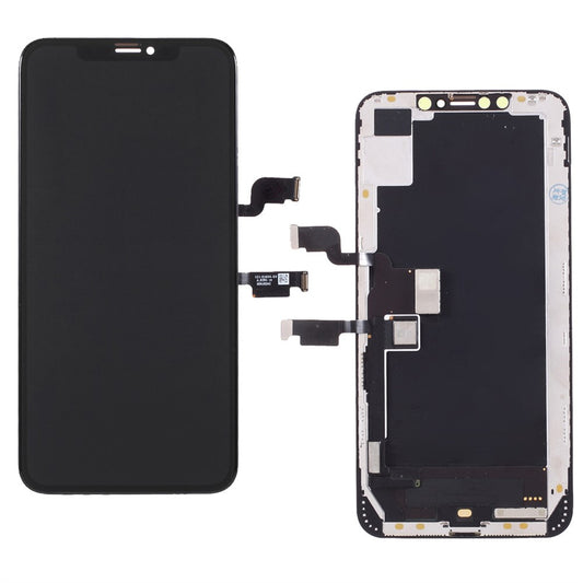 iPhone Parts